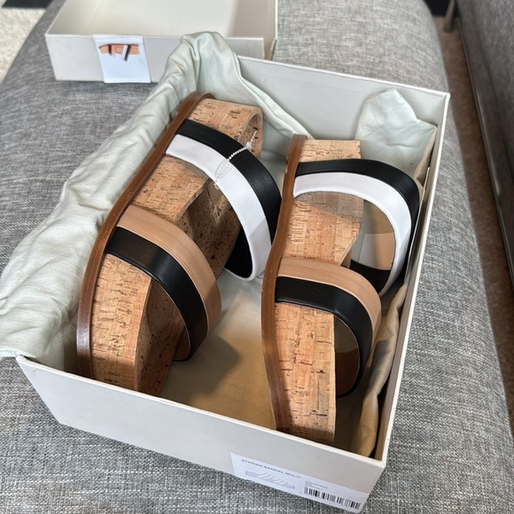 Gabriela Hearst Sandals - Picture 15 of 15